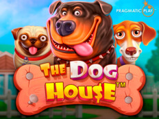 Izle house of dragon. Casino slots free spins.95